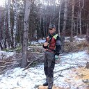 ���� Manfred, ������, 63 ���� - ��������� 3 ������� 2014 � ������ ���� ����������