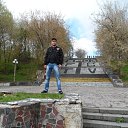 ���� ���� "Ckamax", ������, 45 ��� - ��������� 26 �������� 2014 � ������ �����