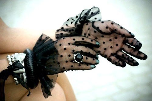   | Online  | , ,  - 14  2014  01:28 - 6