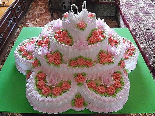 ПОЗДРАВЛЯЕМ ВСЕХ С ДНЁМ РОЖДЕНИЯ, КТО РОДИЛСЯ 28 ОКТЯБРЯ !!! Сегодня хочу пожелать вам друзья Тепла ... - 3