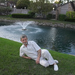 ���� �����, ������, 70 ��� - ��������� 14 �������� 2014