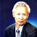 ���� Saken02, ������ - ��������� 14 ������� 2014 � ������ ���� ����������