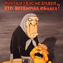  N..., , 47  -  22  2014       )))