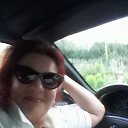 ���� �����, �����-���������, 85 ��� - ��������� 31 ������� 2014 � ������ ���� ����������