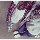 ���� �����, ������������, 26 ��� - ��������� 4 �������� 2014 � ������ ���� ����������