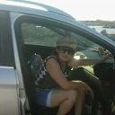 ���� ����, ������, 63 ���� - ��������� 19 �������� 2014 � ������ ���� ����������