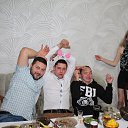 ���� ������, ������, 40 ��� - ��������� 10 ������� 2014 � ������ ������