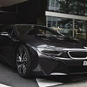  , --, 42  -  6  2014    !