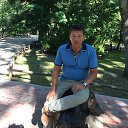 ���� Vlad, �������, 58 ��� - ��������� 17 ������� 2014