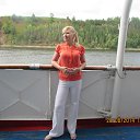 ���� �������, ���������, 52 ���� - ��������� 24 ������� 2014 � ������ ������ ��������