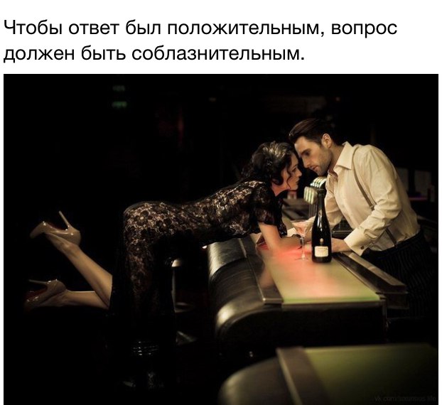  - 4  2014  01:11