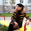 ���� Olga, ����� - ��������� 8 ������ 2014 � ������ ���� ����������