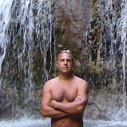 ���� �������, ����, 52 ���� - ��������� 18 �������� 2014