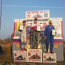 ���� ������, �����������, 56 ��� - ��������� 26 ������� 2014 � ������ ������ 2014�