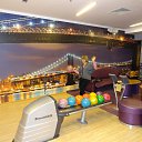 ���� �����, ������ - ��������� 30 �������� 2014 � ������ ���� ����������