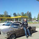 ���� �����, �������, 58 ��� - ��������� 17 ������ 2014 � ������ ���� ����������