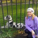  , , 46  -  5  2014   RoadKing