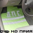 ���� ���, �������, 46 ��� - ��������� 13 ������ 2014 � ������ ���� ����������