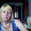 ���� ����, ��������������, 52 ���� - ��������� 2 ������ 2014 � ������ ���� ����������