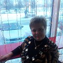 ���� ����, ��������, 50 ��� - ��������� 13 �������� 2014