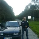 ���� ������, ������, 37 ��� - ��������� 22 �������� 2014