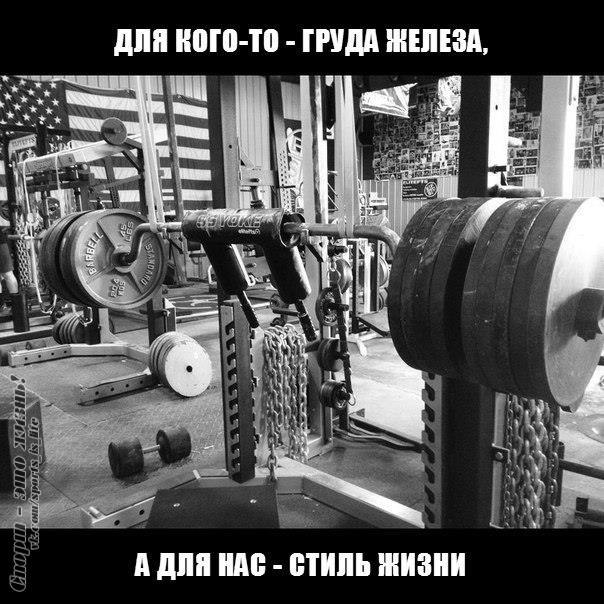  -   - 15  2014  12:57