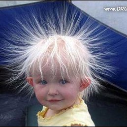 ���� Zarik, ������, 61 ��� - ��������� 15 �������� 2014