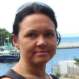 ����, ��������, 46 ���