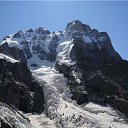  Giorgi, , 36  -  2  2014   gruzia svaneti region