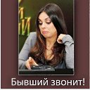 ���� Yuliya, ������, 42 ���� - ��������� 27 ������� 2014 � ������ ������ ��������