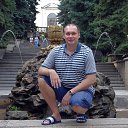 ���� �������, ����������, 52 ���� - ��������� 27 ������� 2014 � ������ ���� ����������