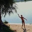 ���� �������, ������, 56 ��� - ��������� 13 �������� 2014 � ������ ���� ����������