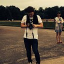 ���� �������, ���������, 32 ���� - ��������� 3 �������� 2014 � ������ ���� ����������