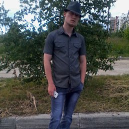 ���� ����, �����������, 34 ���� - ��������� 10 �������� 2014