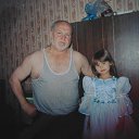 � � ������� ��� �� 2005 ���. �� ������� ���� ����������