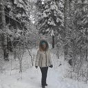  Irisha,  -  9  2014