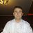 ���� ��������, ������ - ��������� 13 �������� 2014
