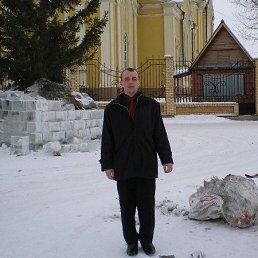 ��������, ������������, 48 ���