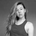 ���� �������, �������, 33 ���� - ��������� 30 �������� 2014 � ������ ���� ����������