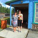 ���� �������, ������������ - ��������� 27 ������� 2014 � ������ ������ ��������