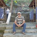 ���� ������, ������������, 105 ��� - ��������� 14 �������� 2014 � ������ ������ ��������