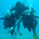 ���� �������, �����������, 62 ���� - ��������� 8 ������� 2014 � ������ ���� ����������