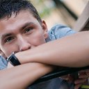 ���� ������, �������, 37 ��� - ��������� 23 ������� 2014 � ������ ���� ����������