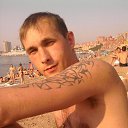 ���� �����, �����������, 41 ��� - ��������� 27 ������� 2014 � ������ ���� ����������