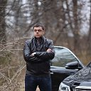 ���� Dmitriy, �����, 39 ��� - ��������� 18 ������ 2014 � ������ ���� ����������