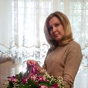 ���� ������, ������, 49 ��� - ��������� 29 �������� 2014 � ������ ���� ����������