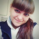 ���� �����, ��������� - ��������� 25 �������� 2014 � ������ ���� ����������