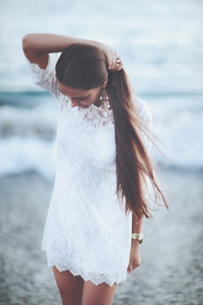 � ���� ������������ ��������: 1. ������ ������. 2. ������ ������. 3. �������� �����. 4. � ...