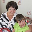 ���� Natalia, ������������, 67 ��� - ��������� 27 ������ 2014 � ������ ���� ����������