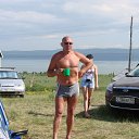 ���� ����, �����������, 57 ��� - ��������� 12 ������� 2014 � ������ ���� ����������